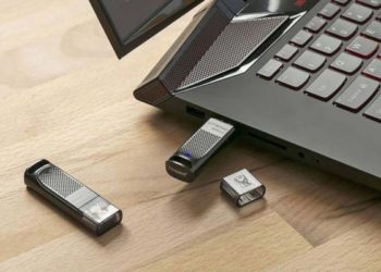 Apa saja merek flashdisk terbaik?