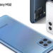 Spesifikasi dan Harga Samsung Galaxy M32