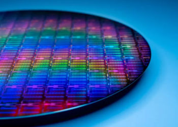 Intel Bocorkan Kehadiran Sapphire Rapids