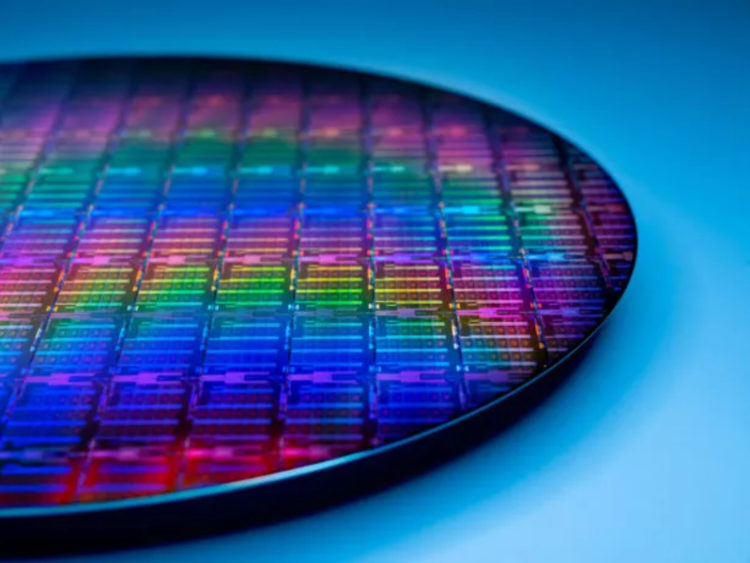 Intel Bocorkan Kehadiran Sapphire Rapids