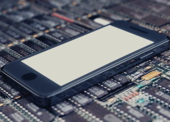 Alasan RAM Smartphone Tidak Harus Besar