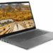Lenovo IdeaPad Slim 3 14ALC, Laptop 8 Juta yang Worth It