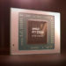 AMD Siapkan 2 CPU Ryzen 5000 HS Baru