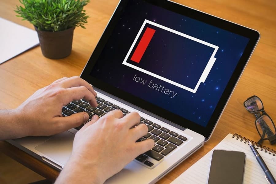 Tips Isi Daya Laptop yang Benar dan Aman | Pemmzchannel