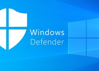 Bagaimana cara mematikan dan menyalakan Windows Defender Firewall di Windows 10
