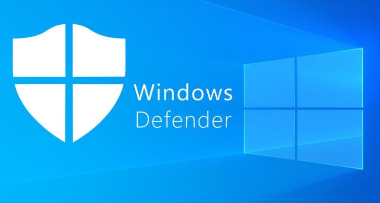 Bagaimana cara mematikan dan menyalakan Windows Defender Firewall di Windows 10