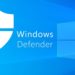 Bagaimana cara mematikan dan menyalakan Windows Defender Firewall di Windows 10
