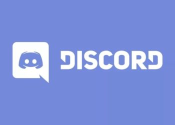 Bagaimana cara mengatasi Discord lag