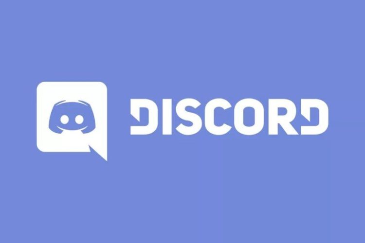 Bagaimana cara mengatasi Discord lag