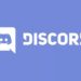 Bagaimana cara mengatasi Discord lag