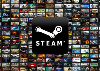 Bagaimana mengatasi game Steam yang crash