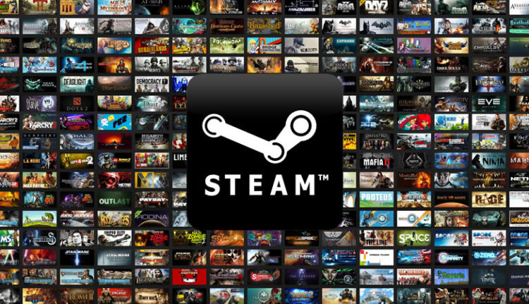 Bagaimana mengatasi game Steam yang crash
