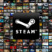 Bagaimana mengatasi game Steam yang crash
