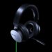 Microsoft Luncurkan Xbox Stereo Headset Baru