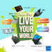 Acer Gelar Acer Day 2021 Bertajuk “Live Your World”