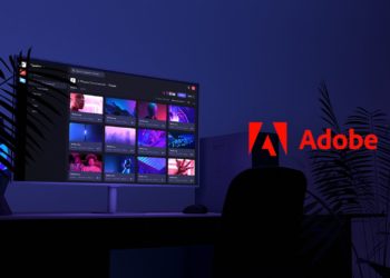 Double Combo! Adobe Akuisisi Frame.io