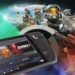 Microsoft xCloud Bisa Berjalan di Valve Steam Deck