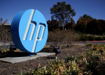 Ini yang Dilakukan HP dalam hal Diversity