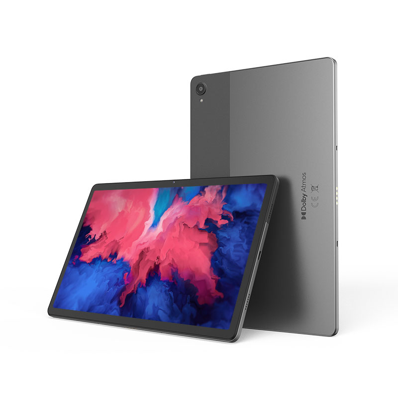 Lenovo Pad Plus, tablet murah terbaru