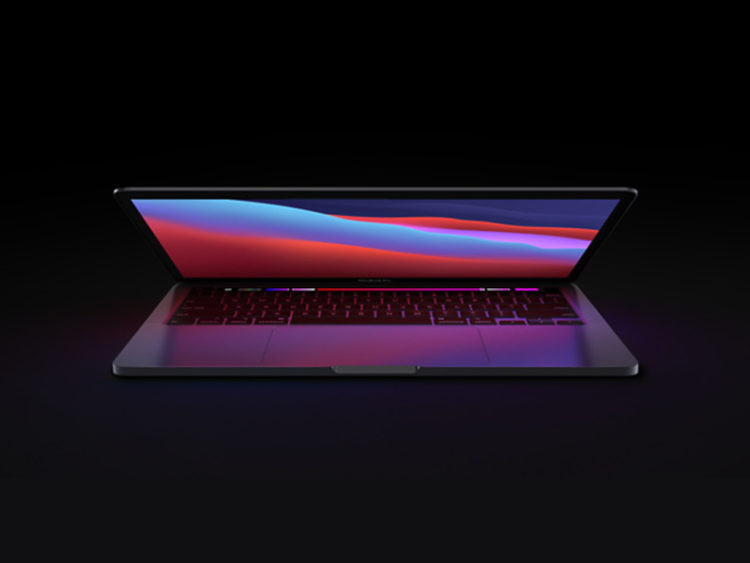 Windows 11 Bisa Berjalan di Perangkat Mac