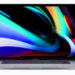 MacBook Pro Berbasis M1X Hadir November