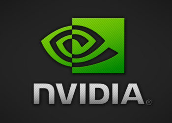 NVIDIA Akui Proses Akuisisi ARM Molor