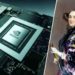 Ada Lovelace Akan Jadi Primadona Baru NVIDIA