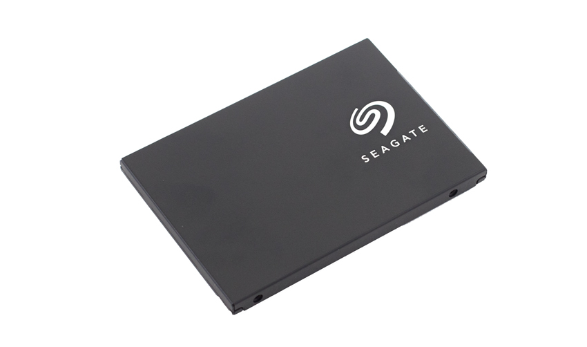SSD 2.5 inch, jenis SSD untuk laptop