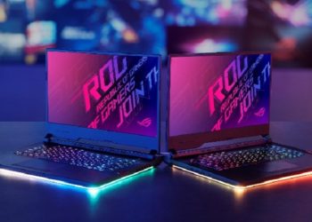 tips membeli laptop baru