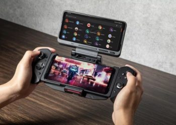 tips memilih smartphone gaming terbaik