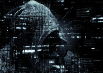 Peretas Berhasil Culik Data Gigabyte