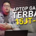 Rekomendasi Laptop Gaming Murah RTX 3000 Series