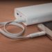 Bagaimana cara merawat power bank