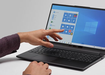 Windows 10 tidak bisa update