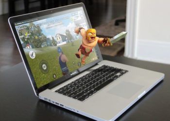 game online PC jadul