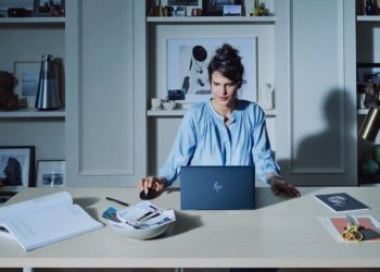 HP Rilis Laporan HP Wolf Security Rebellions and Rejections