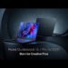 ASUS Luncurkan ProArt StudioBook 16 OLED