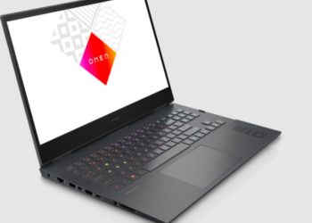 Omen dan Victus by HP 16 Hadir di Indonesia