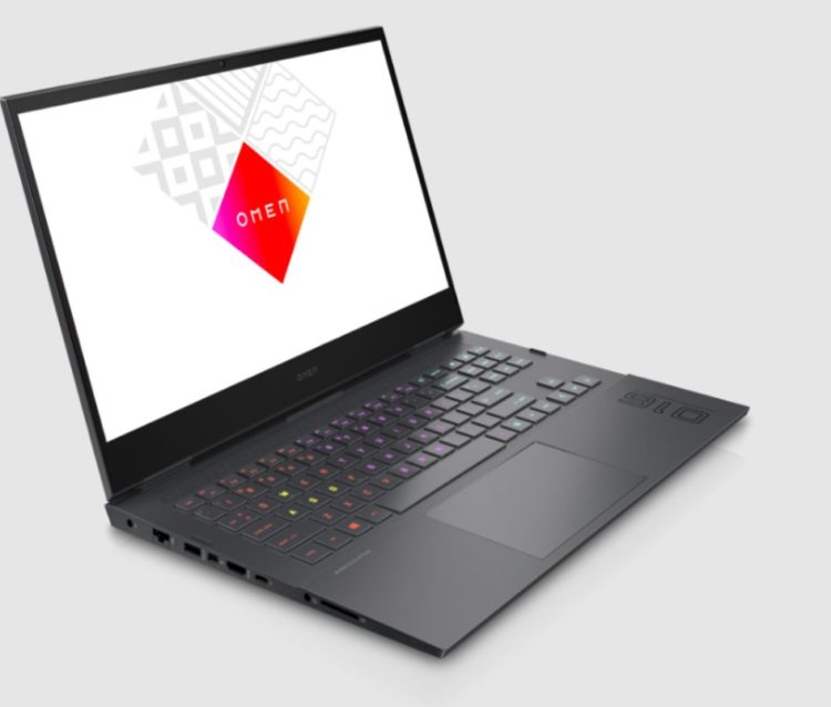 Omen dan Victus by HP 16 Hadir di Indonesia