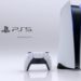 Berapa Biaya Pembuatan Game PlayStation 5?
