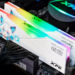 Corsair resmi perkenalkan SSD MP600 Pro XT