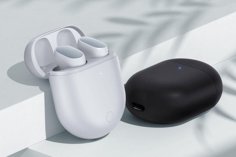 Redmi Buds 3 Pro, TWS dengan Active Noise Cancellation