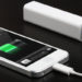 merk power bank terbaik