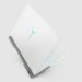 Lenovo Luncurkan Legion 5i Pro Stingray