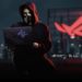 ROG Zephyrus G14 Alan Walker SE