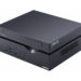 ASUS VivoMini VC66-C2, Dimensi Supercompact Performa Tinggi