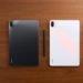 Xiaomi Pad 5 Resmi Meluncur, Ini Spesifikasi dan Harganya