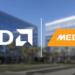 AMD dan MediaTek Dikabarkan Join Venture
