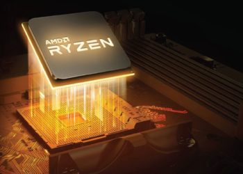 Processor Terbaik yang Belum Bisa Kalian Beli
