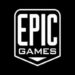 Game ini Dapat Diskon di Epic Game Store